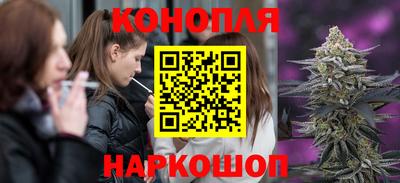MDMA Premium VHQ Гусев