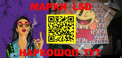 MDMA Premium VHQ Гусев