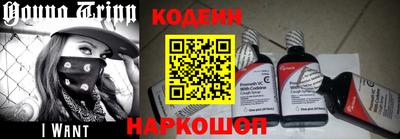 MDMA Premium VHQ Гусев